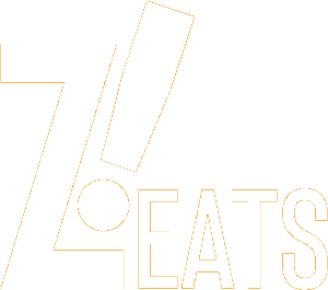 Zeats Logo